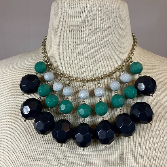 LIVE Closet Clearout - $5 Starts - Picture 5 of 16